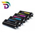 Toner compatible Dayma para BROTHER TN130 / TN135 Amarillo 4000 pag.