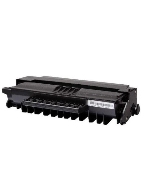 Toner genérico para OKI MB260 / MB280 / MB290 Negro