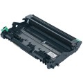 Tambor compatible Dayma para BROTHER DR2100 / DR360 / Ricoh SP1200 12000 pag.
