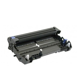 Tambor compatible Dayma para BROTHER DR3100 / DR3200 / 570 / 580 / 25000 pag.