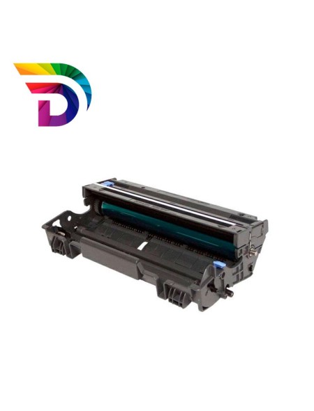 Tambor compatible Dayma para BROTHER DR3000 / DR6000 / DR7000