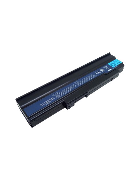 Batería compatible para portátil ACER Extensa 5635z-  10.8v  as09c31
