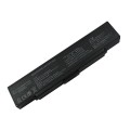 Batería compatible para portátil DELL Inspiron 15 5568 / 15 5368 / 17 5567 / 11.4V / WDX0R
