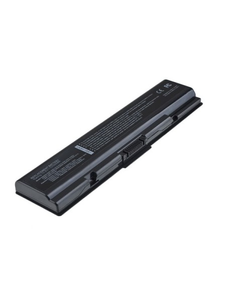 Batería compatible para portátil TOSHIBA PA3534U-1BRS