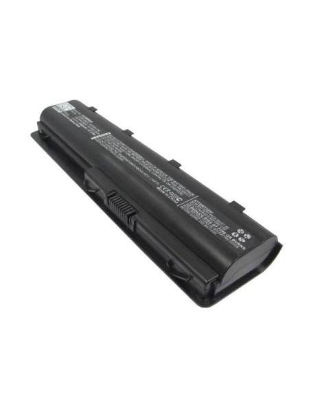 Batería compatible para portátil HP CQ42 10.8V
