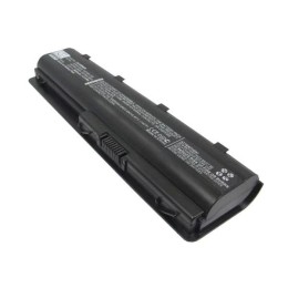 Batería compatible para portátil HP CQ42 10.8V
