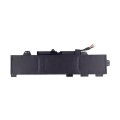 Batería compatible para portátil HP Elitebook 755 G5 / 850 G5 / 15u G5 / 11.1v / 4.400mah / TT03XL