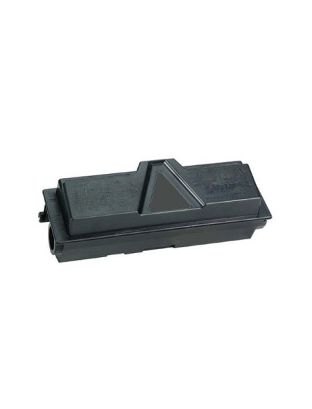 Toner genérico para KYOCERA TK160 Negro 2.500 Pag