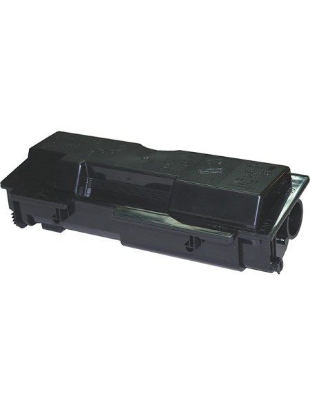 Toner compatible Dayma para KYOCERA TK17 Negro 7200 pag.