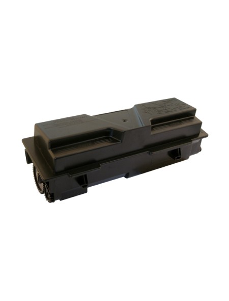 Toner compatible Dayma para KYOCERA TK160 Negro 2500 pag.