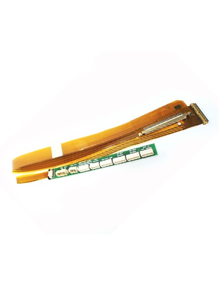 Conversor / Adaptador 15.6 LED a 15.6 LCD (v2)