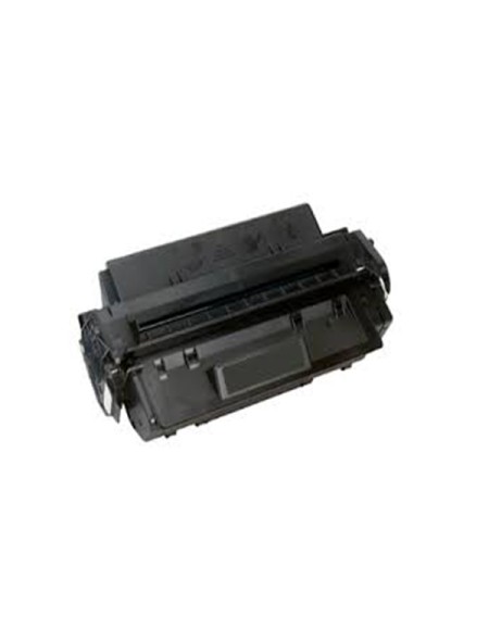 Toner compatible Dayma para HP Q2610A (10A) Negro 6000 pag.