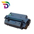 Toner compatible Dayma para HP Q2610A (10A) Negro 6.000 pag.