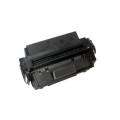Toner compatible Dayma para HP Q2610A (10A) Negro 6.000 pag.