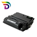 Toner compatible Dayma para HP Q1338A (38A) / Q5942A (42A) Negro 12.000 pag.