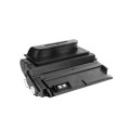 Toner compatible Dayma para HP Q1338A (38A) / Q5942A (42A) Negro 12.000 pag.