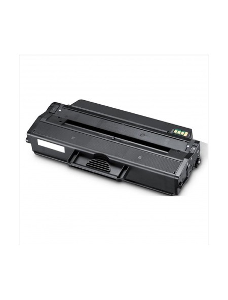 Toner reciclado Dayma para SAMSUNG MLT-D103L / ML2950/ SCX4705 2500 pag.