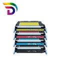 Toner compatible Dayma para HP Q6471A (502A) / Canon 711 / C-EXV26 / Cian / 4.000 Pag.