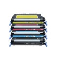 Toner compatible Dayma para HP Q6471A (502A) / Canon 711 / C-EXV26 / Cian / 4.000 Pag.