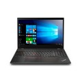 Portatil Reacondicionado LENOVO Thinkpad T590 15.6