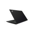 Portatil Reacondicionado LENOVO Thinkpad T590 15.6