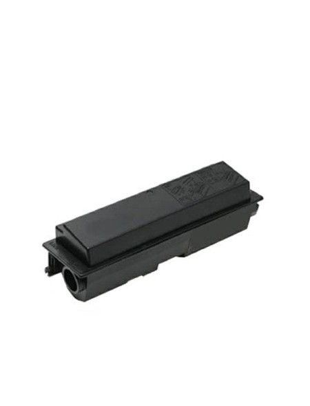 Toner compatible Dayma para EPSON Aculaser M2000 Negro 8000 pag.