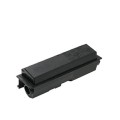 Toner compatible Dayma para EPSON Aculaser M2000 Negro 8.000 pag.