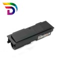 Toner compatible Dayma para EPSON Aculaser M2000 Negro 8.000 pag.