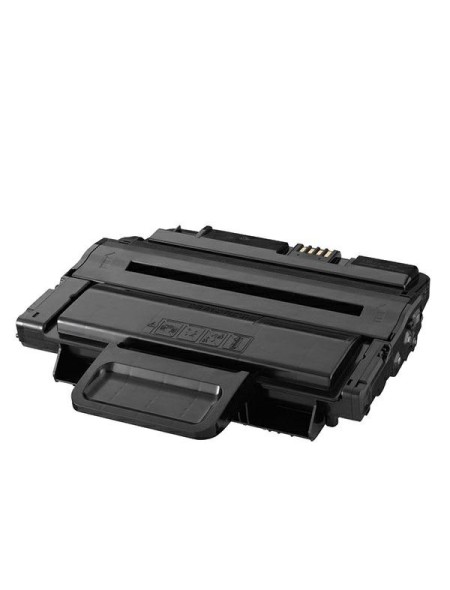 Toner compatible Dayma para SAMSUNG D2092 4824 / 4825 / 4828 / 2855 5000 pag.