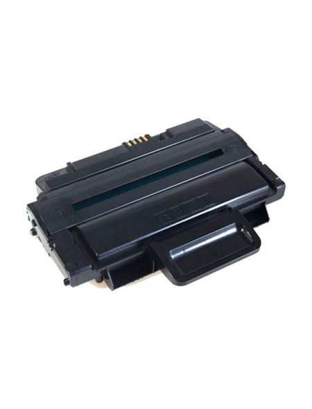 Toner compatible Dayma para SAMSUNG D1092S / SCX4300 2000 pag.
