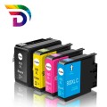Tinta compatible Dayma para HP N932 XL Negro 1000 pag.