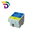 Tinta compatible Dayma para EPSON T037 Color 150 pag.