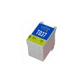 Tinta compatible Dayma para EPSON T037 Color 150 pag.