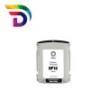 Tinta compatible Dayma para HP N10 (C4844A) Negro 2200 pag.