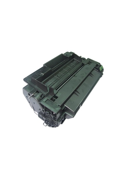 Toner compatible Dayma para HP Q7551A (51A) Negro 6500 pag.