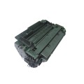 Toner compatible Dayma para HP Q7551A (51A) Negro 6500 pag.