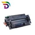 Toner compatible Dayma para HP Q7551A (51A) Negro 6500 pag.