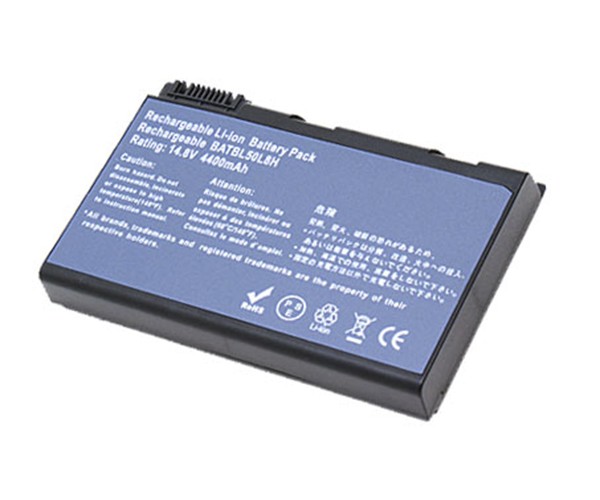 Acer Aspire 3 Батарея Купить