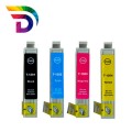 Tinta compatible Dayma para EPSON T1301 Negro 945 pag.