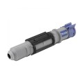 Toner compatible Dayma para BROTHER TN200 / TN300 / TN8000 Negro 3000 pag.