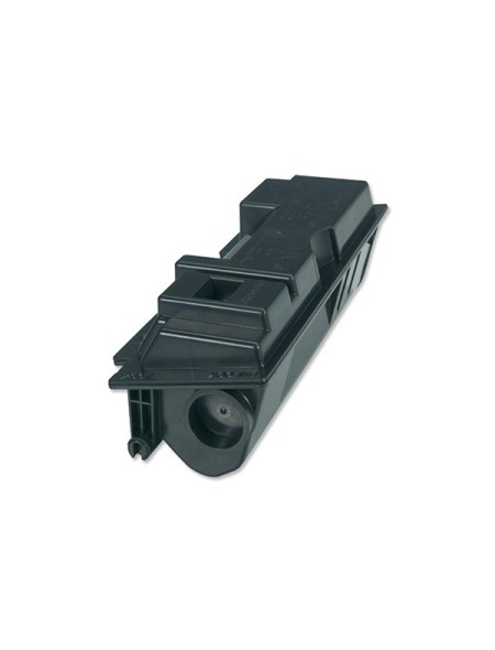 Toner compatible Dayma para KYOCERA TK120 / TK122 / FS1030D Negro 7200 pag.
