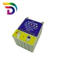 Tinta compatible Dayma para EPSON T027 Color 220 pag.