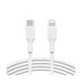 Adaptador Phoenix Usb 3.0 Hembra a Type-C Macho / OTG / PHTYPECTOUSB