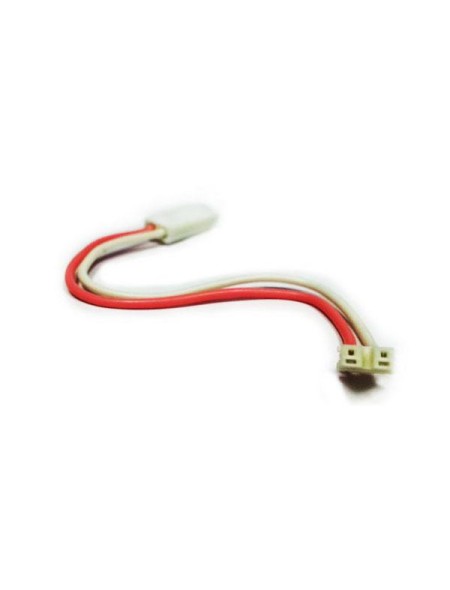 Cable Prolongador Inverter pantallas LCD