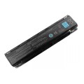Batería compatible para portátil TOSHIBA PA5024U-1BRS