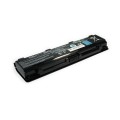 Batería compatible para portátil TOSHIBA PA5024U-1BRS