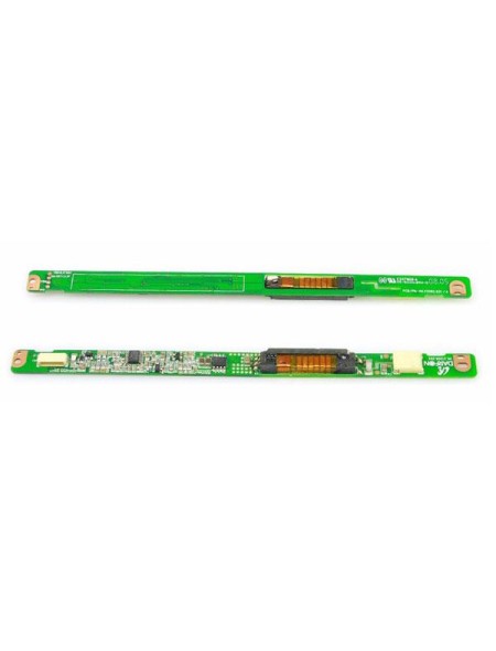 Inverter Samsung r40 / r25 / r60 plus vk.21209.202