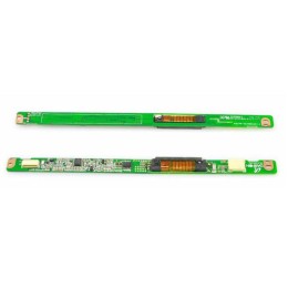 Inverter Samsung r40 / r25 / r60 plus vk.21209.202