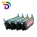 Toner compatible Dayma para HP Q2673A (309A) Magenta 4.000 pag.