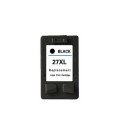 Tinta reciclada alternativa para HP N27 Negro